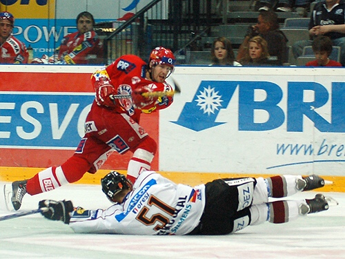 slavia_sparta_26092006_38.jpg