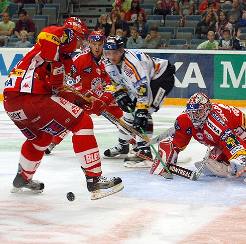 slavia_sparta_26092006_47.jpg