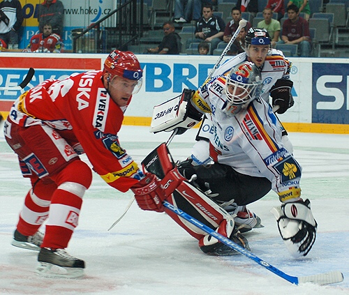 slavia_sparta_26092006_35.jpg