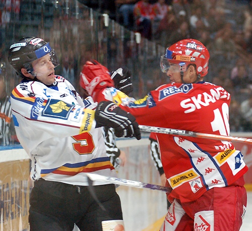 slavia_sparta_26092006_39.jpg