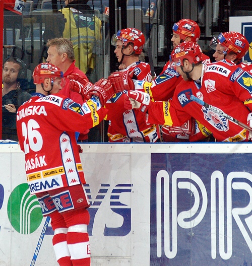 slavia_sparta_26092006_43.jpg