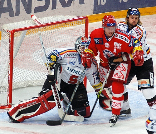 slavia_sparta_26092006_26.jpg