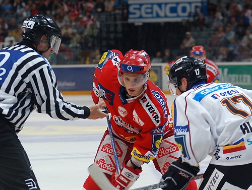 slavia_sparta_26092006_29.jpg