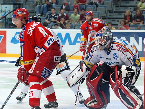 slavia_sparta_26092006_31.jpg